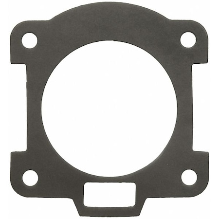 Fel-Pro TBIGasket, 61052 61052